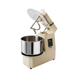 Тестомес спиральный Sirman HERCULES 30 TA купить в Е.Маркет