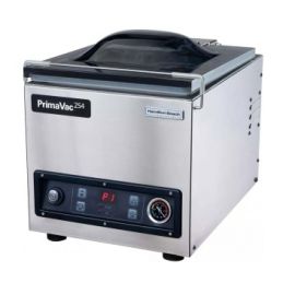 Упаковщик вакуумный Hamilton Beach HVC254 купить в Е.Маркет