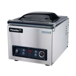 Упаковщик вакуумный Hamilton Beach HVC305 купить в Е.Маркет