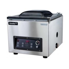 Упаковщик вакуумный Hamilton Beach HVC406 купить в Е.Маркет
