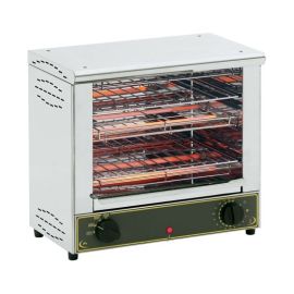 Тостер Roller Grill BAR 2000 купить в Е.Маркет