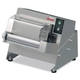 Тестораскаточная машина Sirman P-ROLL 320/1 купить в Е.Маркет
