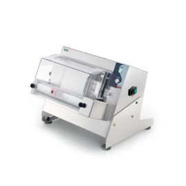 Тестораскаточная машина Sirman P-ROLL 320/1 PLUS купить в Е.Маркет