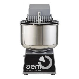 Тестомес OEM-ALI FX201T купить в Е.Маркет