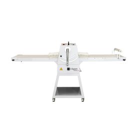 Тестораскаточная машина Apach Bakery Line ASH600/1300 купить в Е.Маркет