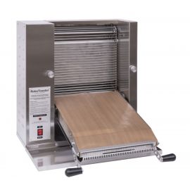 Тостер конвейерный RoboLabs RoboToaster купить в Е.Маркет