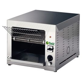 Тостер FIMAR TOC купить в Е.Маркет