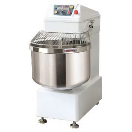 Тестомес Kocateq TF80ECO купить в Е.Маркет