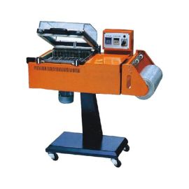 Аппарат термоусадочный Foodatlas FM-3028 купить в Е.Маркет