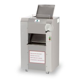 Тестораскаточная машина Hurakan HKN-DSH350 купить в Е.Маркет