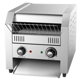 Тостер конвейерный Hurakan HKN-TOSTI36 купить в Е.Маркет
