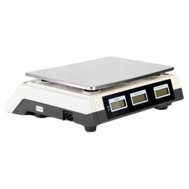 Торговые весы Foodatlas ВТ-40С купить в Е.Маркет