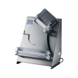 Тестораскаточная машина WLBake WellPizza VSM 30 купить в Е.Маркет