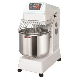 Тестомес Kocateq TF30ECO купить в Е.Маркет