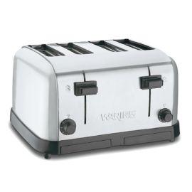 Тостер Waring WCT708E купить в Е.Маркет