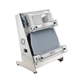 Тестораскаточная машина Sirman P-ROLL 420/2 RP PLUS купить в Е.Маркет