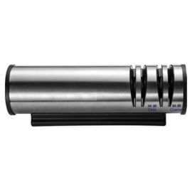 Точилка электрическая для ножей Hurakan HKN-KNS4 купить в Е.Маркет