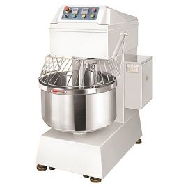 Тестомес Kocateq TF130ECO купить в Е.Маркет