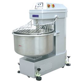 Тестомес спиральный SINMAG SМ-80Т купить в Е.Маркет