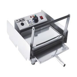 Тостер прижимной Foodatlas CY-211 купить в Е.Маркет