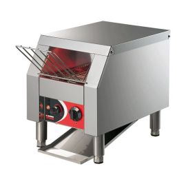 Тостер конвейерный Sirman TOSTI 18 VV купить в Е.Маркет