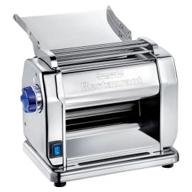 Тестораскаточная машина Imperia (La Monferrina) Restaurant Professional 036 купить в Е.Маркет