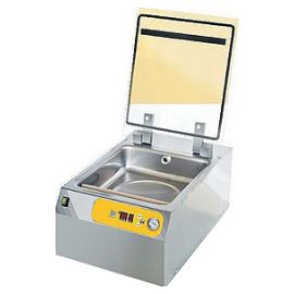 Упаковщик вакуумный LAVEZZINI Eco-Pack купить в Е.Маркет