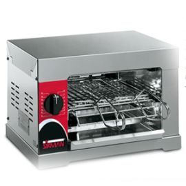 Тостер Sirman 4Q SELECTOR купить в Е.Маркет