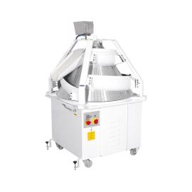 Тестоокруглитель конический Apach Bakery Line F392T купить в Е.Маркет