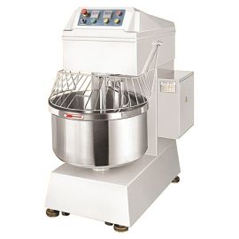 Тестомес Kocateq TF160ECO купить в Е.Маркет