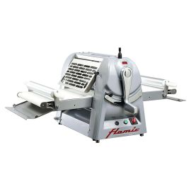 Тестораскаточная машина Flamic SF450BVDX500 купить в Е.Маркет