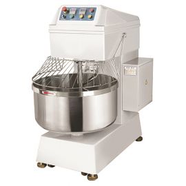 Тестомес Kocateq TF200ECO купить в Е.Маркет