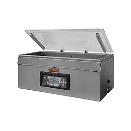 Упаковщик вакуумный Turbovac S50 Pro купить в Е.Маркет