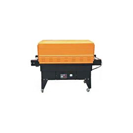 Термоусадочный туннель Foodatlas BS-G4535 Pro купить в Е.Маркет