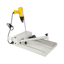 Запайщик для рукава Foodatlas SKA-450 купить в Е.Маркет