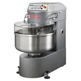 Тестомес спиральный Sottoriva SPRINT V2 130 купить в Е.Маркет