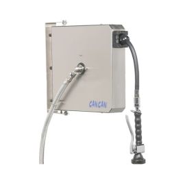 Устройство душирующее CanCan CC.GT06 купить в Е.Маркет