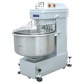 Тестомес спиральный SINMAG SМ-50 купить в Е.Маркет