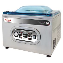 Упаковщик вакуумный Orved Bright 18 купить в Е.Маркет