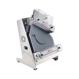 Тестораскаточная машина Sirman P-ROLL 320/2 PLUS купить в Е.Маркет