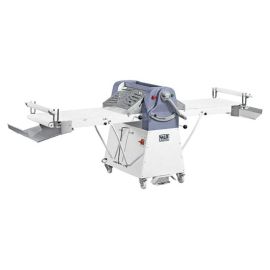 Тестораскаточная машина WLBake DSF 600-1000 купить в Е.Маркет