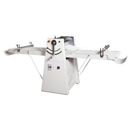 Тестораскаточная машина XTS EASY 600-1300 2V купить в Е.Маркет