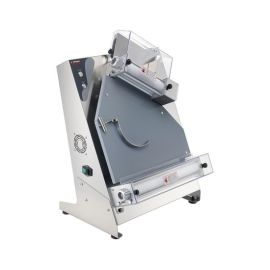 Тестораскаточная машина Sirman P-ROLL 420/2 PLUS купить в Е.Маркет