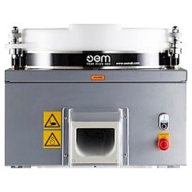 Тестоокруглитель OEM-ALI OM00972 купить в Е.Маркет