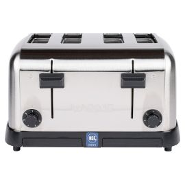 Тостер Waring WCT708E купить в Е.Маркет
