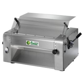 Тестораскаточная машина FIMAR SI/320 380В купить в Е.Маркет