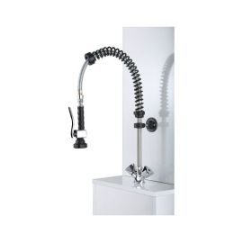 Устройство душирующее CanCan CC.MT05 купить в Е.Маркет