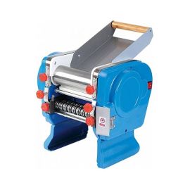 Тестораскатка-лапшерезка Hurakan HKN-NM200Z купить в Е.Маркет