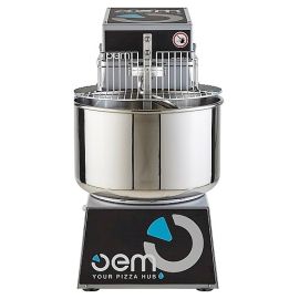 Тестомесильная машина OEM-ALI FXID202T купить в Е.Маркет