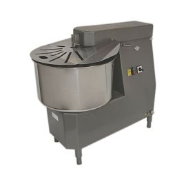 Тестомес спиральный БЕЛТОРГМАШ МТ-60 купить в Е.Маркет